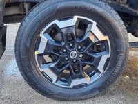 USED 2020 20 NISSAN NAVARA 2.3 DCI TEKNA SHR DCB 188 BHP *EURO6*2020*NAV*CAMERA*