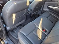 USED 2020 20 NISSAN NAVARA 2.3 DCI TEKNA SHR DCB 188 BHP *EURO6*2020*NAV*CAMERA*