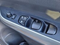 USED 2020 20 NISSAN NAVARA 2.3 DCI TEKNA SHR DCB 188 BHP *EURO6*2020*NAV*CAMERA*