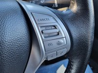 USED 2020 20 NISSAN NAVARA 2.3 DCI TEKNA SHR DCB 188 BHP *EURO6*2020*NAV*CAMERA*