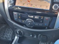 USED 2020 20 NISSAN NAVARA 2.3 DCI TEKNA SHR DCB 188 BHP *EURO6*2020*NAV*CAMERA*