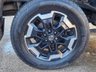 USED 2020 20 NISSAN NAVARA 2.3 DCI TEKNA SHR DCB 188 BHP *EURO6*2020*NAV*CAMERA*
