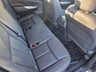 USED 2020 20 NISSAN NAVARA 2.3 DCI TEKNA SHR DCB 188 BHP *EURO6*2020*NAV*CAMERA*