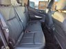 USED 2020 20 NISSAN NAVARA 2.3 DCI TEKNA SHR DCB 188 BHP *EURO6*2020*NAV*CAMERA*
