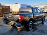USED 2020 20 NISSAN NAVARA 2.3 DCI TEKNA SHR DCB 188 BHP *EURO6*2020*NAV*CAMERA*