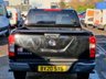 USED 2020 20 NISSAN NAVARA 2.3 DCI TEKNA SHR DCB 188 BHP *EURO6*2020*NAV*CAMERA*