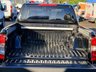 USED 2020 20 NISSAN NAVARA 2.3 DCI TEKNA SHR DCB 188 BHP *EURO6*2020*NAV*CAMERA*