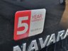 USED 2020 20 NISSAN NAVARA 2.3 DCI TEKNA SHR DCB 188 BHP *EURO6*2020*NAV*CAMERA*