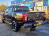 USED 2020 20 NISSAN NAVARA 2.3 DCI TEKNA SHR DCB 188 BHP *EURO6*2020*NAV*CAMERA*