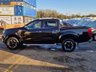 USED 2020 20 NISSAN NAVARA 2.3 DCI TEKNA SHR DCB 188 BHP *EURO6*2020*NAV*CAMERA*