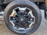 USED 2020 20 NISSAN NAVARA 2.3 DCI TEKNA SHR DCB 188 BHP *EURO6*2020*NAV*CAMERA*