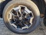 USED 2020 20 NISSAN NAVARA 2.3 DCI TEKNA SHR DCB 188 BHP *EURO6*2020*NAV*CAMERA*