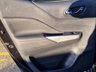 USED 2020 20 NISSAN NAVARA 2.3 DCI TEKNA SHR DCB 188 BHP *EURO6*2020*NAV*CAMERA*