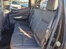 USED 2020 20 NISSAN NAVARA 2.3 DCI TEKNA SHR DCB 188 BHP *EURO6*2020*NAV*CAMERA*