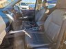 USED 2020 20 NISSAN NAVARA 2.3 DCI TEKNA SHR DCB 188 BHP *EURO6*2020*NAV*CAMERA*
