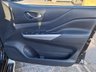 USED 2020 20 NISSAN NAVARA 2.3 DCI TEKNA SHR DCB 188 BHP *EURO6*2020*NAV*CAMERA*