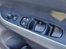 USED 2020 20 NISSAN NAVARA 2.3 DCI TEKNA SHR DCB 188 BHP *EURO6*2020*NAV*CAMERA*