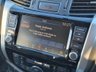 USED 2020 20 NISSAN NAVARA 2.3 DCI TEKNA SHR DCB 188 BHP *EURO6*2020*NAV*CAMERA*
