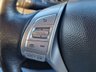 USED 2020 20 NISSAN NAVARA 2.3 DCI TEKNA SHR DCB 188 BHP *EURO6*2020*NAV*CAMERA*