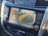 USED 2020 20 NISSAN NAVARA 2.3 DCI TEKNA SHR DCB 188 BHP *EURO6*2020*NAV*CAMERA*