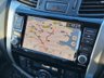 USED 2020 20 NISSAN NAVARA 2.3 DCI TEKNA SHR DCB 188 BHP *EURO6*2020*NAV*CAMERA*