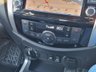 USED 2020 20 NISSAN NAVARA 2.3 DCI TEKNA SHR DCB 188 BHP *EURO6*2020*NAV*CAMERA*