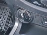 USED 2020 20 NISSAN NAVARA 2.3 DCI TEKNA SHR DCB 188 BHP *EURO6*2020*NAV*CAMERA*