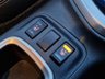 USED 2020 20 NISSAN NAVARA 2.3 DCI TEKNA SHR DCB 188 BHP *EURO6*2020*NAV*CAMERA*