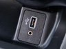 USED 2020 20 NISSAN NAVARA 2.3 DCI TEKNA SHR DCB 188 BHP *EURO6*2020*NAV*CAMERA*
