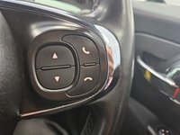 USED 2020 20 FIAT 500 1.2 LOUNGE 3d 69 BHP 
