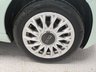 USED 2020 20 FIAT 500 1.2 LOUNGE 3d 69 BHP 