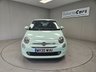 USED 2020 20 FIAT 500 1.2 LOUNGE 3d 69 BHP 