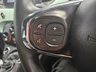 USED 2020 20 FIAT 500 1.2 LOUNGE 3d 69 BHP 