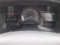 USED 2020 70 FORD RANGER 2.0 WILDTRAK ECOBLUE 210 BHP Silver, 1 owner, &pound;17,999