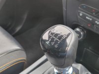 USED 2020 70 FORD RANGER 2.0 WILDTRAK ECOBLUE 210 BHP Silver, 1 owner, &pound;17,999