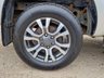 USED 2020 70 FORD RANGER 2.0 WILDTRAK ECOBLUE 210 BHP Silver, 1 owner, &pound;17,999