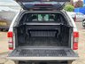 USED 2020 70 FORD RANGER 2.0 WILDTRAK ECOBLUE 210 BHP Silver, 1 owner, &pound;17,999