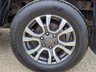 USED 2020 70 FORD RANGER 2.0 WILDTRAK ECOBLUE 210 BHP Silver, 1 owner, &pound;17,999