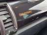 USED 2020 70 FORD RANGER 2.0 WILDTRAK ECOBLUE 210 BHP Silver, 1 owner, &pound;17,999