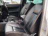 USED 2020 70 FORD RANGER 2.0 WILDTRAK ECOBLUE 210 BHP Silver, 1 owner, &pound;17,999