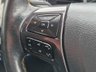 USED 2020 70 FORD RANGER 2.0 WILDTRAK ECOBLUE 210 BHP Silver, 1 owner, &pound;17,999