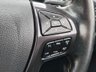 USED 2020 70 FORD RANGER 2.0 WILDTRAK ECOBLUE 210 BHP Silver, 1 owner, &pound;17,999