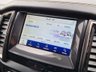 USED 2020 70 FORD RANGER 2.0 WILDTRAK ECOBLUE 210 BHP Silver, 1 owner, &pound;17,999