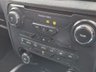 USED 2020 70 FORD RANGER 2.0 WILDTRAK ECOBLUE 210 BHP Silver, 1 owner, &pound;17,999