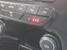 USED 2020 70 FORD RANGER 2.0 WILDTRAK ECOBLUE 210 BHP Silver, 1 owner, &pound;17,999