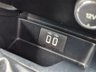 USED 2020 70 FORD RANGER 2.0 WILDTRAK ECOBLUE 210 BHP Silver, 1 owner, &pound;17,999
