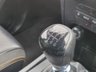 USED 2020 70 FORD RANGER 2.0 WILDTRAK ECOBLUE 210 BHP Silver, 1 owner, &pound;17,999
