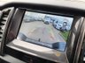 USED 2020 70 FORD RANGER 2.0 WILDTRAK ECOBLUE 210 BHP Silver, 1 owner, &pound;17,999