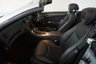 USED 2010 10 MERCEDES-BENZ SL 3.5 SL350 2d 315 BHP-SUPERB LOW MILEAGE EXAMPLE FINISHED IN IRIDIUM SILVER METALLIC WITH HEATED BLACK LEATHER UPHOLSTERY-AIR SCARF-CLIMATE CONTROL-CRUISE CONTROL-SATNAV-BLUETOOTH-19