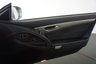 USED 2010 10 MERCEDES-BENZ SL 3.5 SL350 2d 315 BHP-SUPERB LOW MILEAGE EXAMPLE FINISHED IN IRIDIUM SILVER METALLIC WITH HEATED BLACK LEATHER UPHOLSTERY-AIR SCARF-CLIMATE CONTROL-CRUISE CONTROL-SATNAV-BLUETOOTH-19